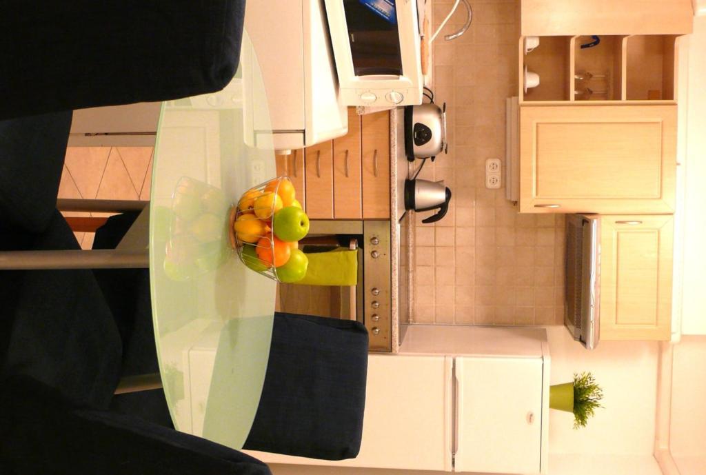 Bphome Apartments Boedapest Kamer foto