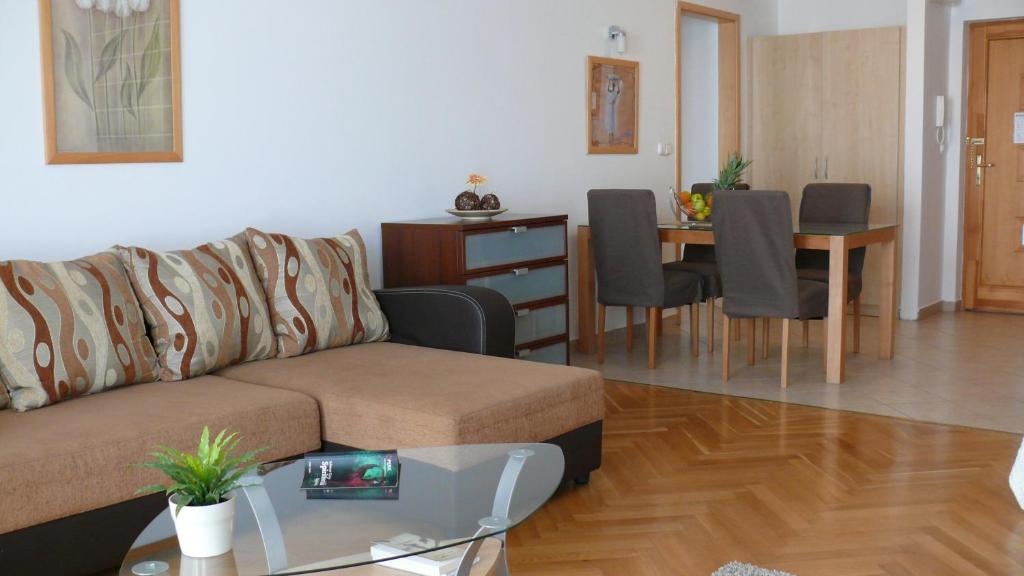 Bphome Apartments Boedapest Buitenkant foto